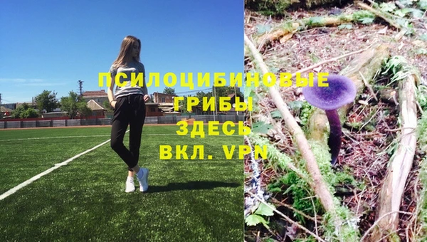 мяу мяу кристалл Верхний Тагил